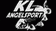 KL Angelsport.cz