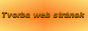 Komplexn webov sluby