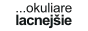 www.okuliare-online.sk