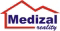 Medizal reality