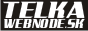 TELKA :: online filmy,tv,hry a rdi