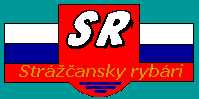 Stransky rybri