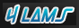 4Lams CS portl