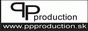 PP PRODUCTION - ozvučenie