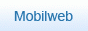 Mobilweb.brb.cz