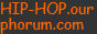 Hip-hop.ourphorum.com