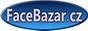 Facebazar.cz - bazar, inzerce