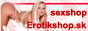 Sexshop Erotikshop.sk