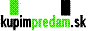 Kupimpredam.sk  prehadn inzertn