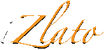 Internetov Zlatnctvo iZlato.sk