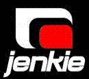 jenkie - portove potreby