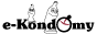 e-kondomy